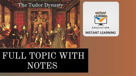 tudor despotism meaning|Sixteenth.